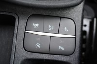 Ford Puma 1.0 M-Hybrid ST-Line