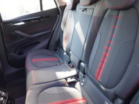 BMW X1 s Drive 18d