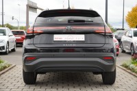 VW Taigo 1.0 TSI DSG