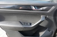 Skoda Kodiaq 2.0 TDI Style