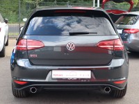 VW Golf VII 2.0 GTI