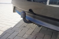Nissan Note 1.2