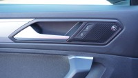 Seat Tarraco 1.5 TSI DSG FR
