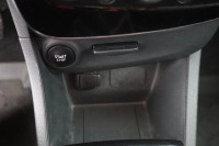 Renault Clio IV Grandtour 1.5 dCi Limited