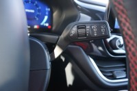 Ford Puma 1.0 EcoBoost ST-Line