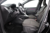 Renault Captur TCe 160 Techno Aut.