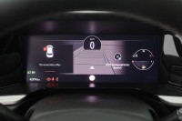 Opel Grandland (X) 1.2 Turbo