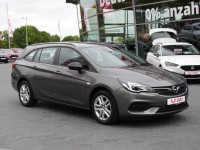 Opel Astra K Sports Tourer 1.2 Edition