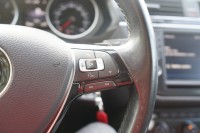 VW Tiguan 2.0 TSI DSG Highline 4M