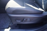 Hyundai Tucson 1.6T-GDI Aut.