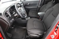 Jeep Renegade 1.3 T-GDI 4WD