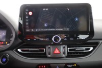 Hyundai i30 1.0 T-GDI Edition 30