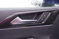 VW Taigo 1.0 TSI Life