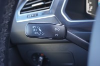 VW Tiguan Allspace 2.0 Elegance 4Motion