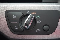 Audi A4 Avant 2.0 TFSI basis ultra