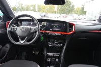 Opel Mokka 1.2 GS Line