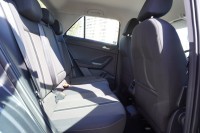 VW T-Roc 1.0 TSI Style VC