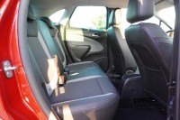 Opel Crossland 1.2 Innovation