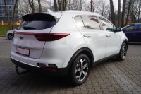 Kia Sportage Vision 4WD