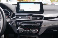 BMW X2 xDrive 18 d M Sport