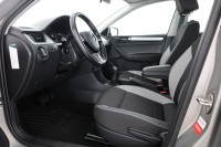 Skoda Rapid Spaceback 1.0 TSI DSG