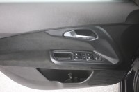 Fiat Tipo 1.4 T-Jet
