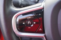 Volvo S60 2.0 Hybrid Plug-In AWD