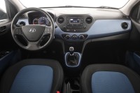 Hyundai i10 1.0 Trend