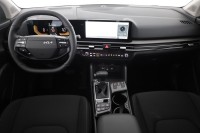 Kia Sportage 1.6 T-GDI Aut. Facelift