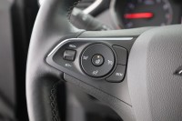 Opel Crossland 1.2 Turbo Elegance