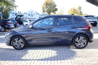 Hyundai i20 1.2
