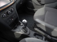 Dacia Sandero TCe 90 Stepway Celebration