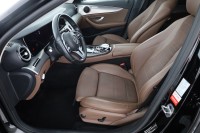 Mercedes-Benz E 300 E300 de T Avantgarde