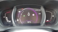 Renault Kadjar 1.2 TCe 130 XMOD