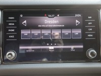 Skoda Kodiaq 2.0 TDI 4x4