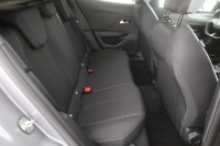 Opel Mokka 1.2 DI Turbo Facelift