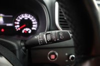 Kia Sportage 1.6 T-GDi Spirit