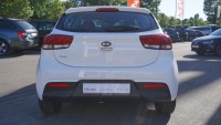 Kia Rio 1.0
