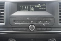 Opel Vivaro 2.0 D H1L2