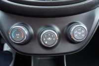 Opel Karl 1.0