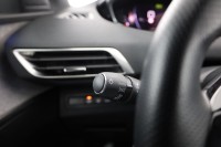 Peugeot 5008 GT 1.2 PureTech 130 Aut.