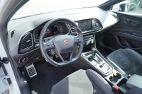 Seat Leon ST 2.0 Cupra 300 4Drive