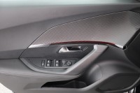 Peugeot 2008 PureTech 130 Aut.