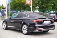 Audi A5 Sportback 35 2.0 TFSI