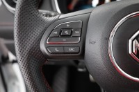 MG HS 1.5 T-GDI Luxury Aut.