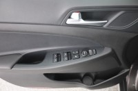 Hyundai Tucson 1.6 T-GDI Trend 4WD
