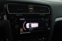 VW Golf VII Variant 1.0 TSI DSG Join