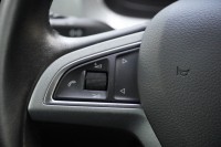 Skoda Citigo 1.0 MPI Active