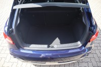 Audi A1 allstreet 30 TFSI