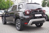Dacia Duster 1.3 TCe 130